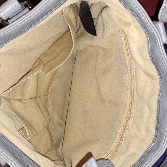 Stone&Co - Picture 2 of 2